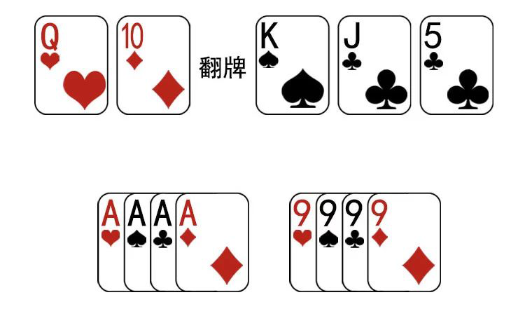 31.png